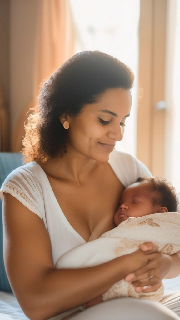 6 dicas para aumentar a produção de leite