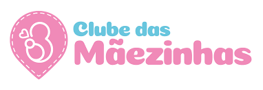 Clube das Maezinhas